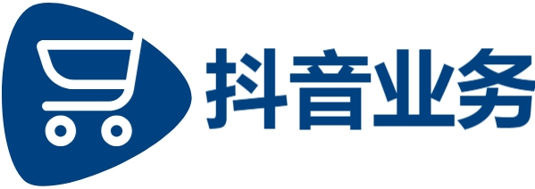 拼多多砍价1元一百刀-qq刷访客网站一元一万-抖音业务下单24小时平台